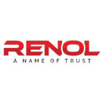 rajkot/renol-enterprise-10172296 logo