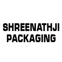 rajkot/shreenathji-packaging-shapar-rajkot-10174454 logo