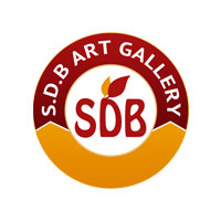 hyderabad/sdb-art-gallery-attapur-hyderabad-10176403 logo