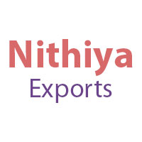 vellore/nithiya-exports-10176450 logo