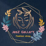 patna/jasz-gallery-kankarbagh-patna-10180180 logo