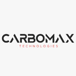 Carbomax Technologies