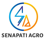 ganjam/ms-senapati-agro-khalikote-ganjam-10184008 logo