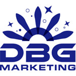 hyderabad/dbg-marketing-kokapet-hyderabad-10186921 logo