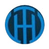 bangalore/halotech-automations-10189219 logo