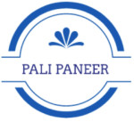 pali/pali-dairy-10194247 logo