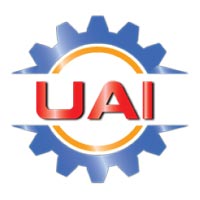 delhi/unique-auto-impex-nangloi-delhi-10197760 logo