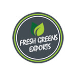 chennai/fresh-greens-exports-10197909 logo