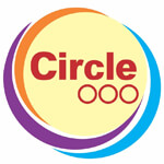 karnal/cute-circle-food-industry-10199651 logo