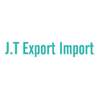 thane/jt-export-import-kalyan-west-thane-10200875 logo
