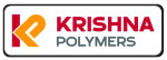 pune/krishna-polymers-chikhali-pune-10202589 logo