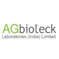 hyderabad/a-g-bioteck-laboratories-india-limited-bachupally-hyderabad-1020427 logo