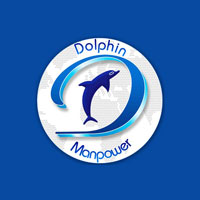 cuddalore/dolphin-beauty-saloon-10204872 logo