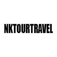 darjeeling/nktourtravel-10205121 logo