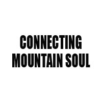 pithoragarh/connecting-mountain-soul-10205135 logo