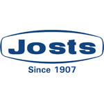 thane/josts-engineering-company-limited-west-thane-10205811 logo