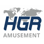 ahmedabad/hgr-amusement-10218220 logo