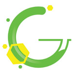 chennai/groovy-chemtech-porur-chennai-10231297 logo