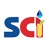 vijayawada/sree-chemical-agencies-tarapet-vijayawada-1023359 logo