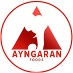 madurai/ayngaran-foods-10233642 logo