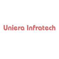 kashipur/uniera-infratech-10234845 logo