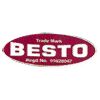 batala/besto-industries-dhir-batala-1024326 logo