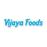 kolhapur/vijaya-foods-kagal-kolhapur-1024945 logo