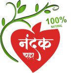 sangli/nandak-chaha-kupwad-sangli-10256002 logo