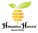 haridwar/himsattva-harvest-pvt-ltd-roorkee-haridwar-10256370 logo