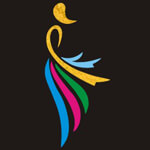 tirupur/sowbii-creations-10257690 logo