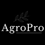 karnal/marvel-agro-industries-10258716 logo