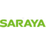 gurgaon/saraya-mystair-hygiene-pvt-ltd-sector-18-gurgaon-10262257 logo