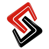 surat/super-rolling-shutter-udhana-surat-1026456 logo