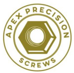 Apex Precision Screws