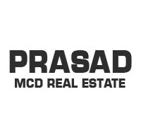 west-godavari/prasad-mcd-real-estate-10268187 logo