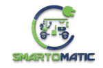bhagalpur/smartomatic-vehicles-private-limited-mirjanhat-bhagalpur-10270352 logo