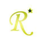 rajkot/roshani-industries-atika-industrial-area-rajkot-10286694 logo