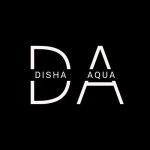 ghaziabad/disha-aqua-trading-nai-basti-ghaziabad-10290538 logo