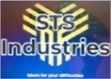 aurangabad/shree-tech-spm-industries-10290755 logo