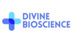 surat/divine-biosciences-punagam-surat-10291358 logo