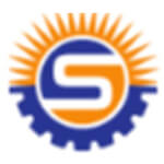 ramgarh/shree-shyama-industries-10296681 logo