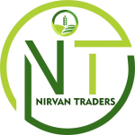 neemuch/nirvan-traders-neemuch-chawni-neemuch-10298837 logo