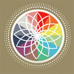 mumbai/samatva-vibrational-healing-malad-west-mumbai-10299078 logo