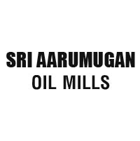 thoothukudi/sri-aarumugan-oil-mills-kovilpatti-thoothukudi-10301179 logo
