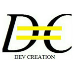 rohtak/dev-creation-10308326 logo