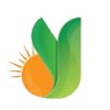 hyderabad/richer-lands-10310893 logo