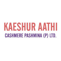 srinagar/ms-kashmiri-pashmina-10314139 logo