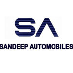 buldana/sandeep-automobiles-10316216 logo