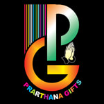 gadag/prarthana-gifts-10328020 logo