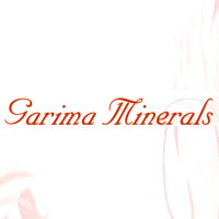 pali/garima-minerals-1033487 logo